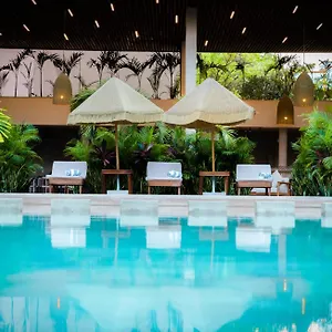 4* Hotel Bakal By Lockey