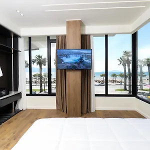**** Hotel Adore Albania